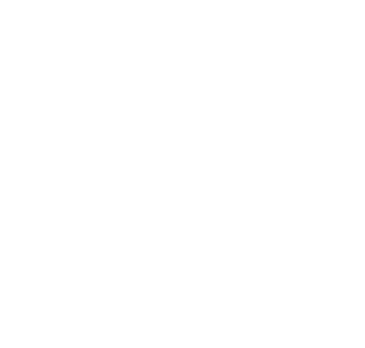 white-quote-mark