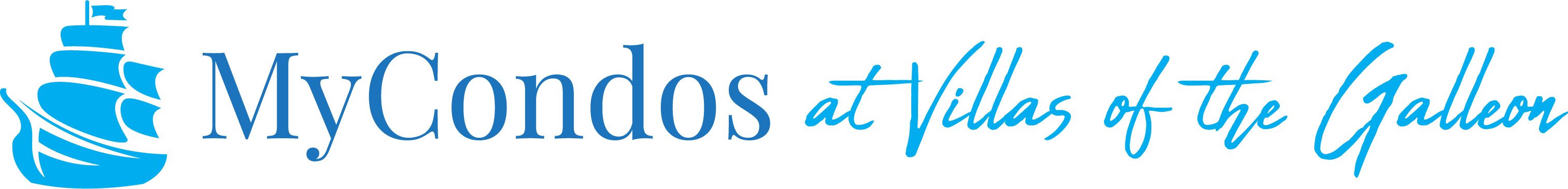 MyCondos.ky